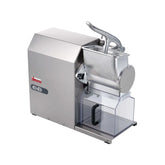 Răzătoare industriala 1.5kw, model GFX Hp 2 inox, Sirman